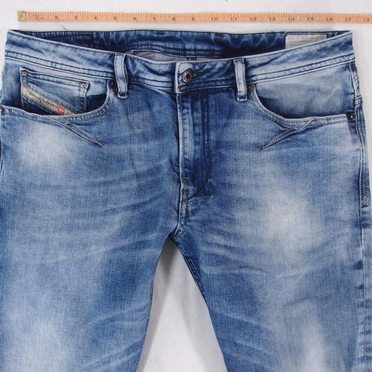 This image could not be displayed