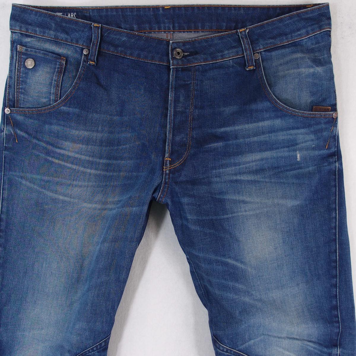 This image could not be displayed