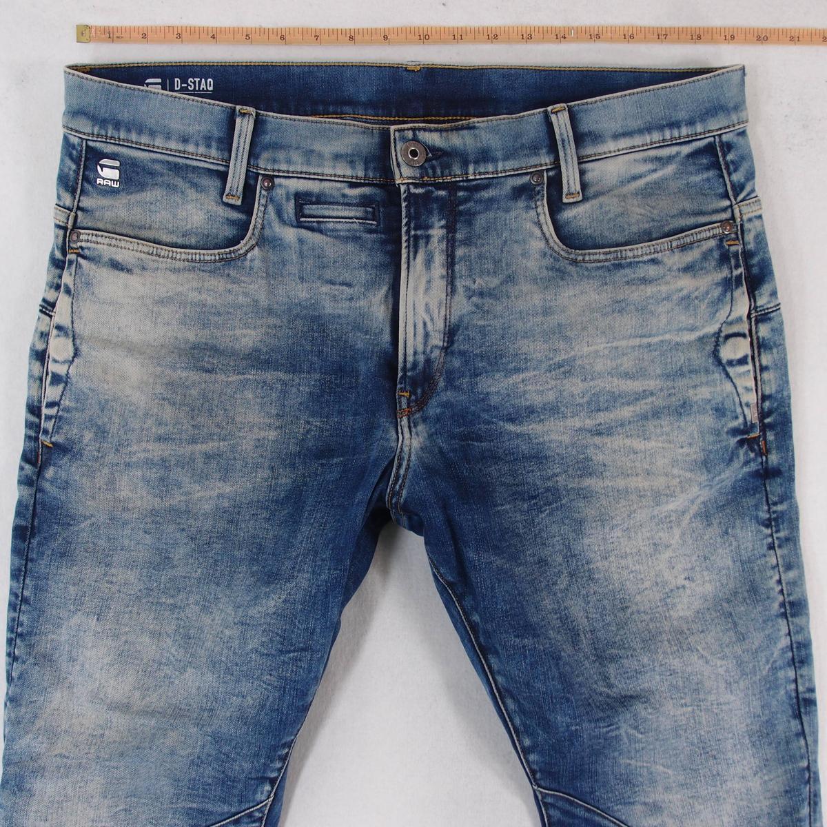 This image could not be displayed