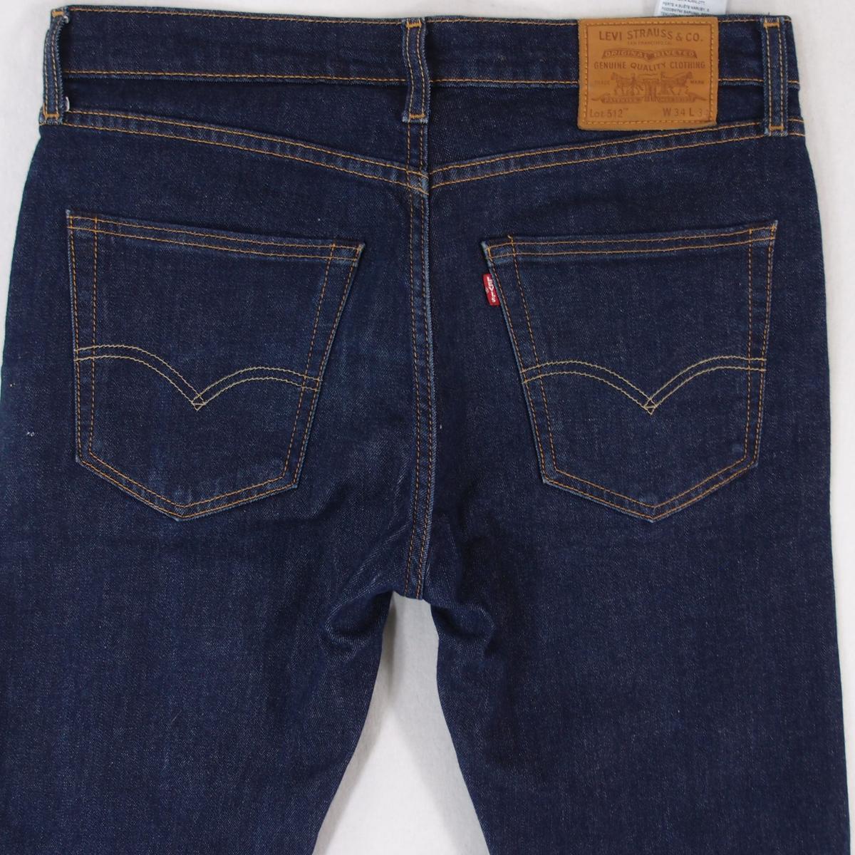 This image could not be displayed