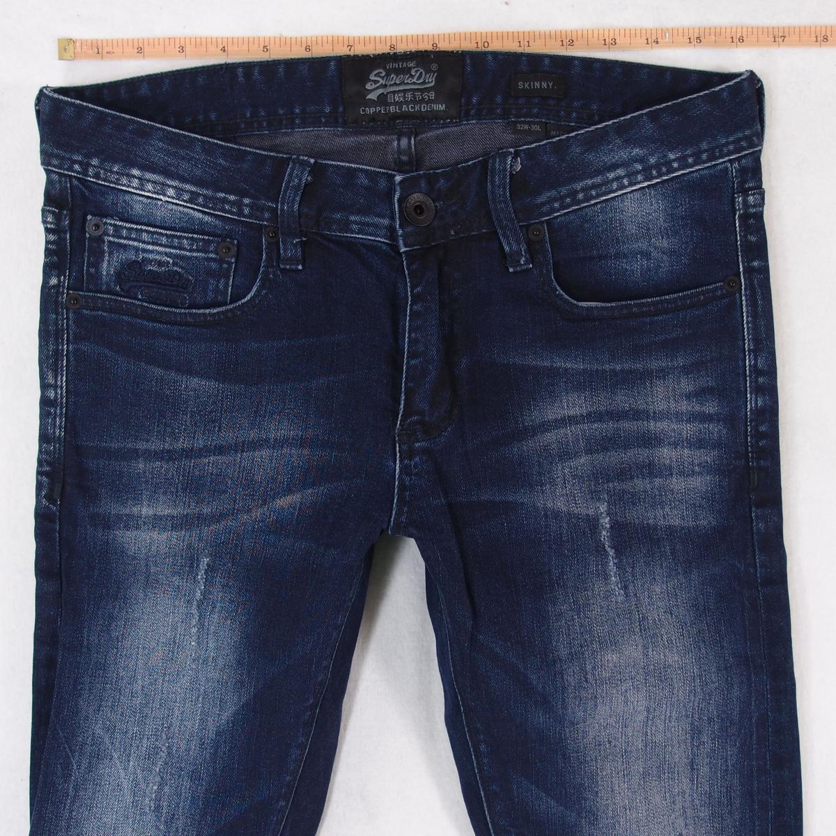 This image could not be displayed