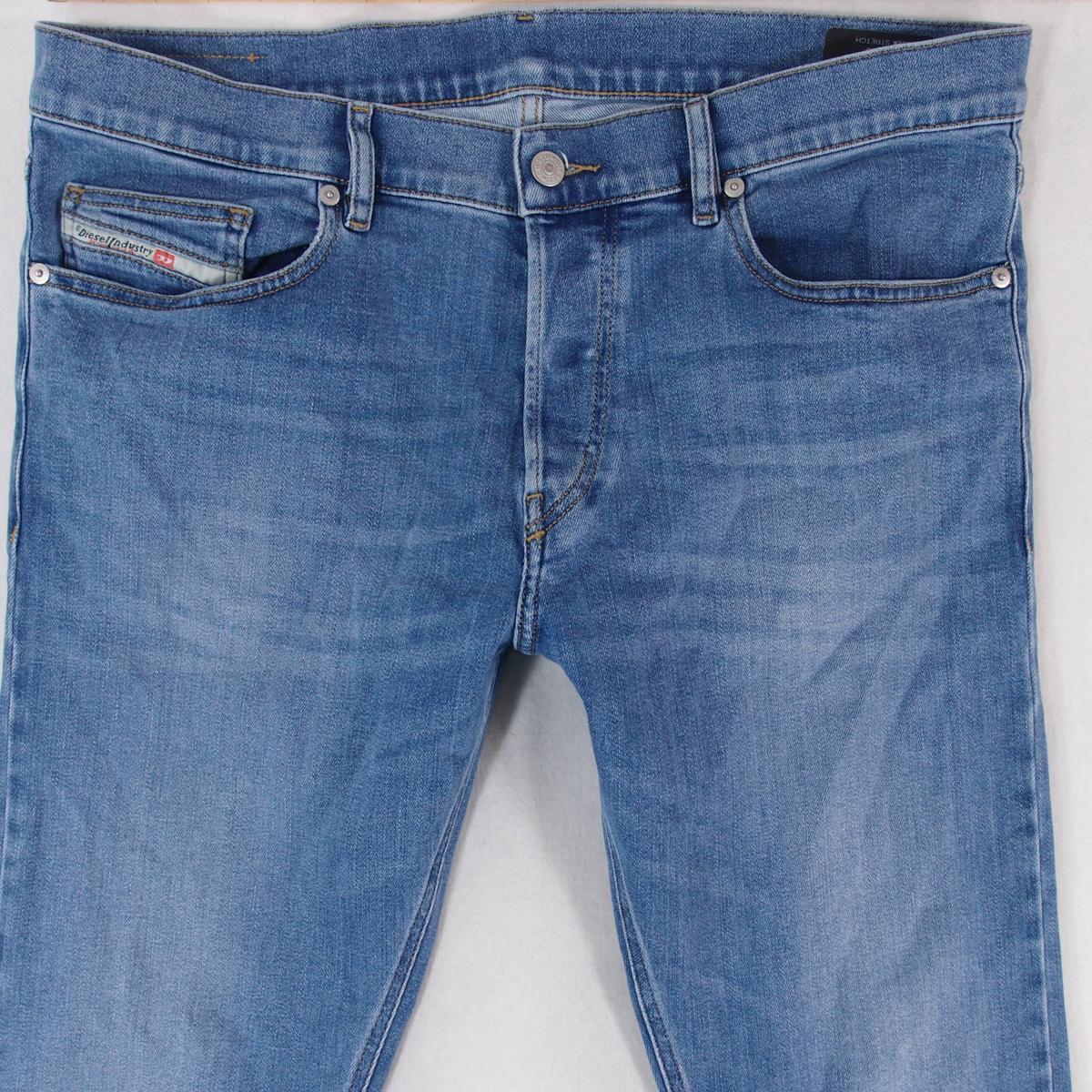 This image could not be displayed