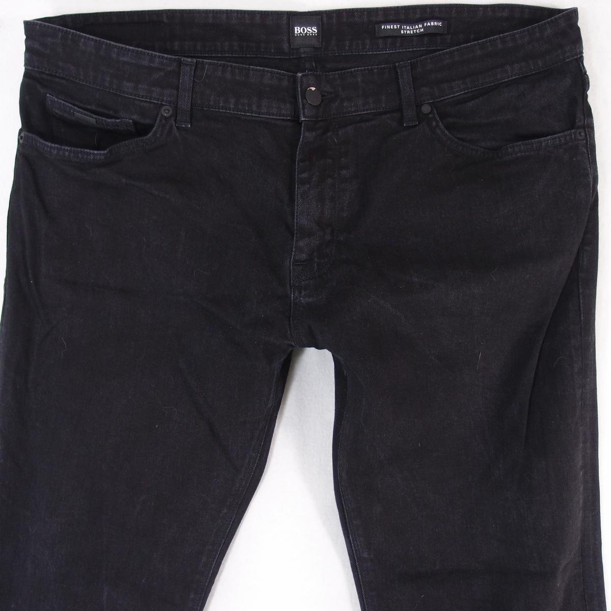 This image could not be displayed