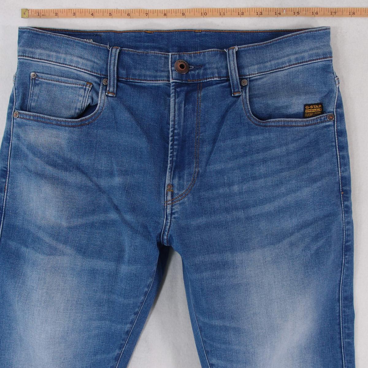 This image could not be displayed