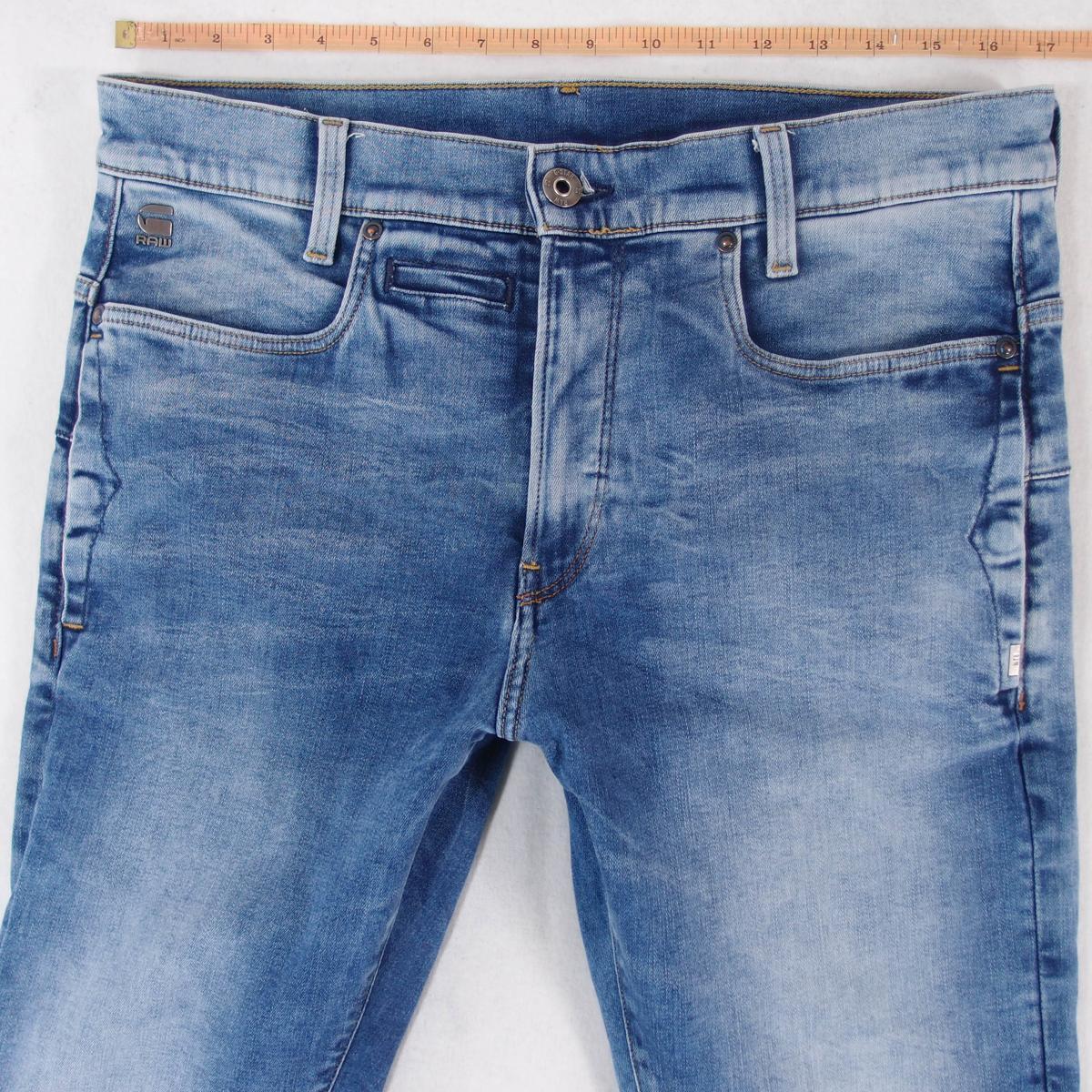 This image could not be displayed