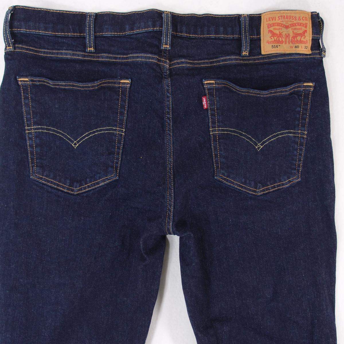 This image could not be displayed