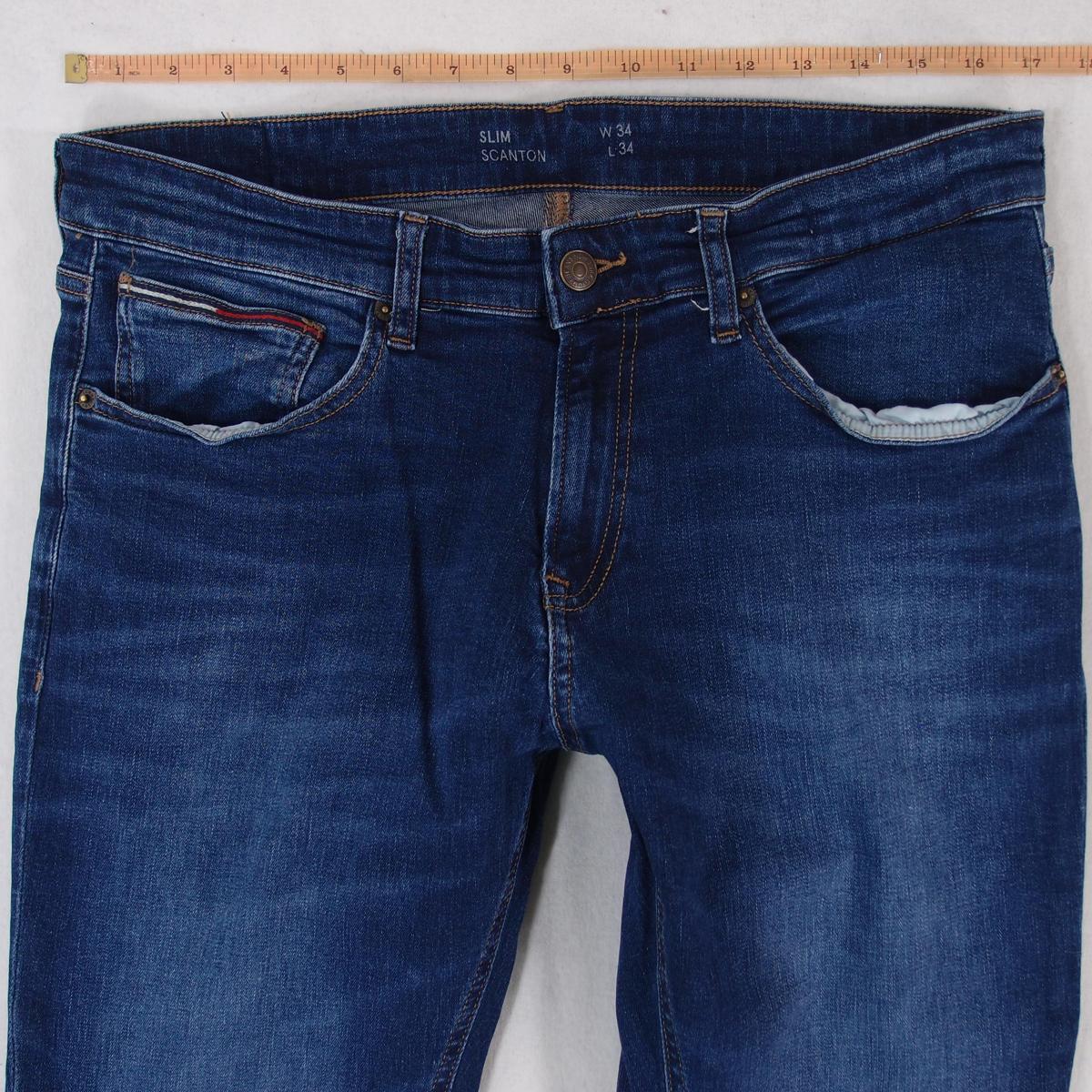 This image could not be displayed