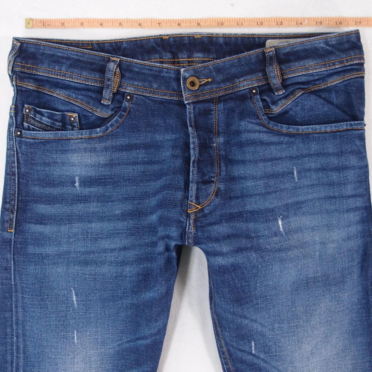 This image could not be displayed