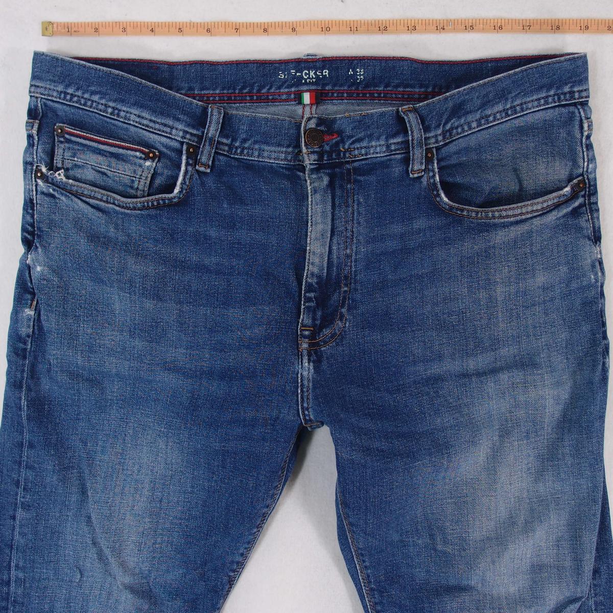 This image could not be displayed