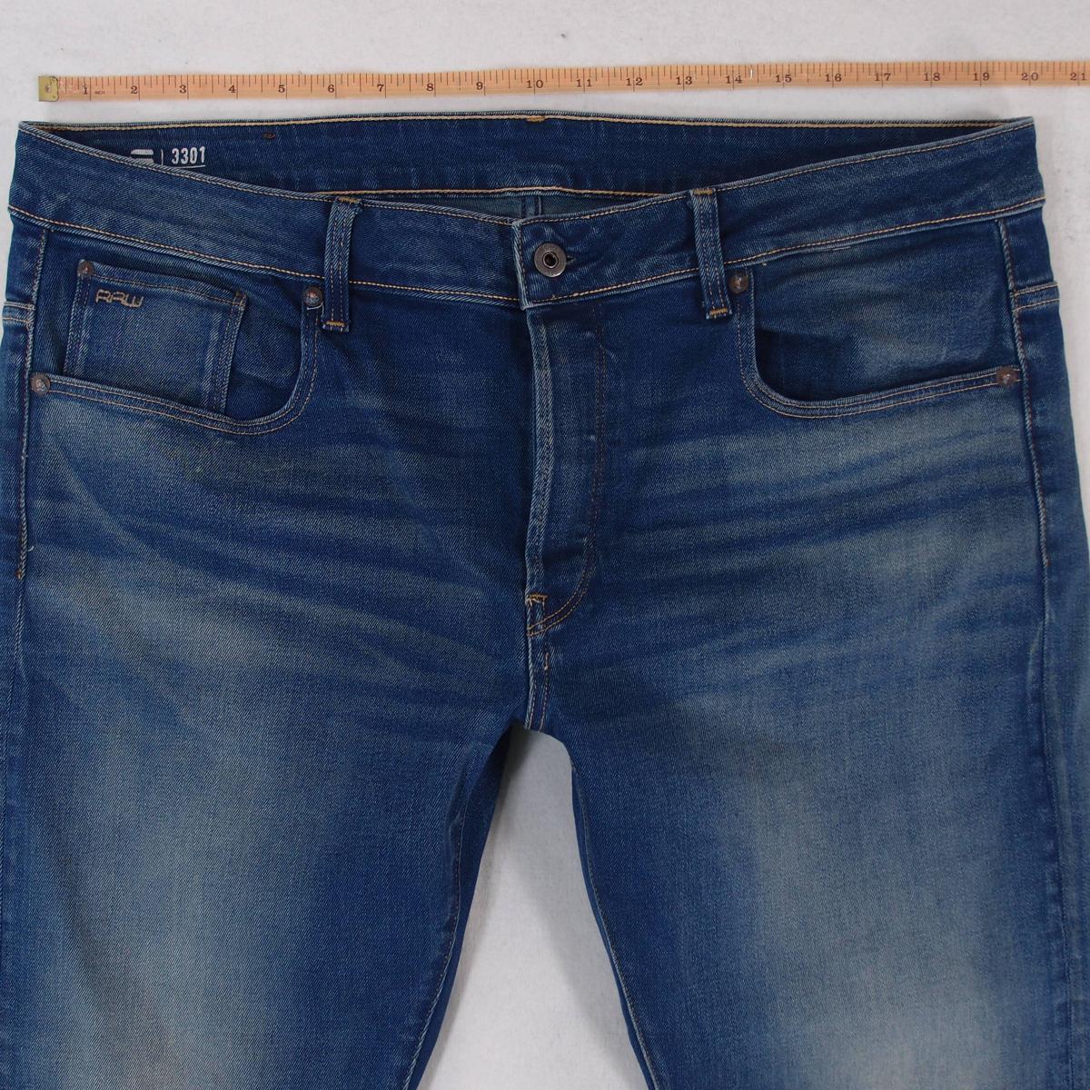 This image could not be displayed