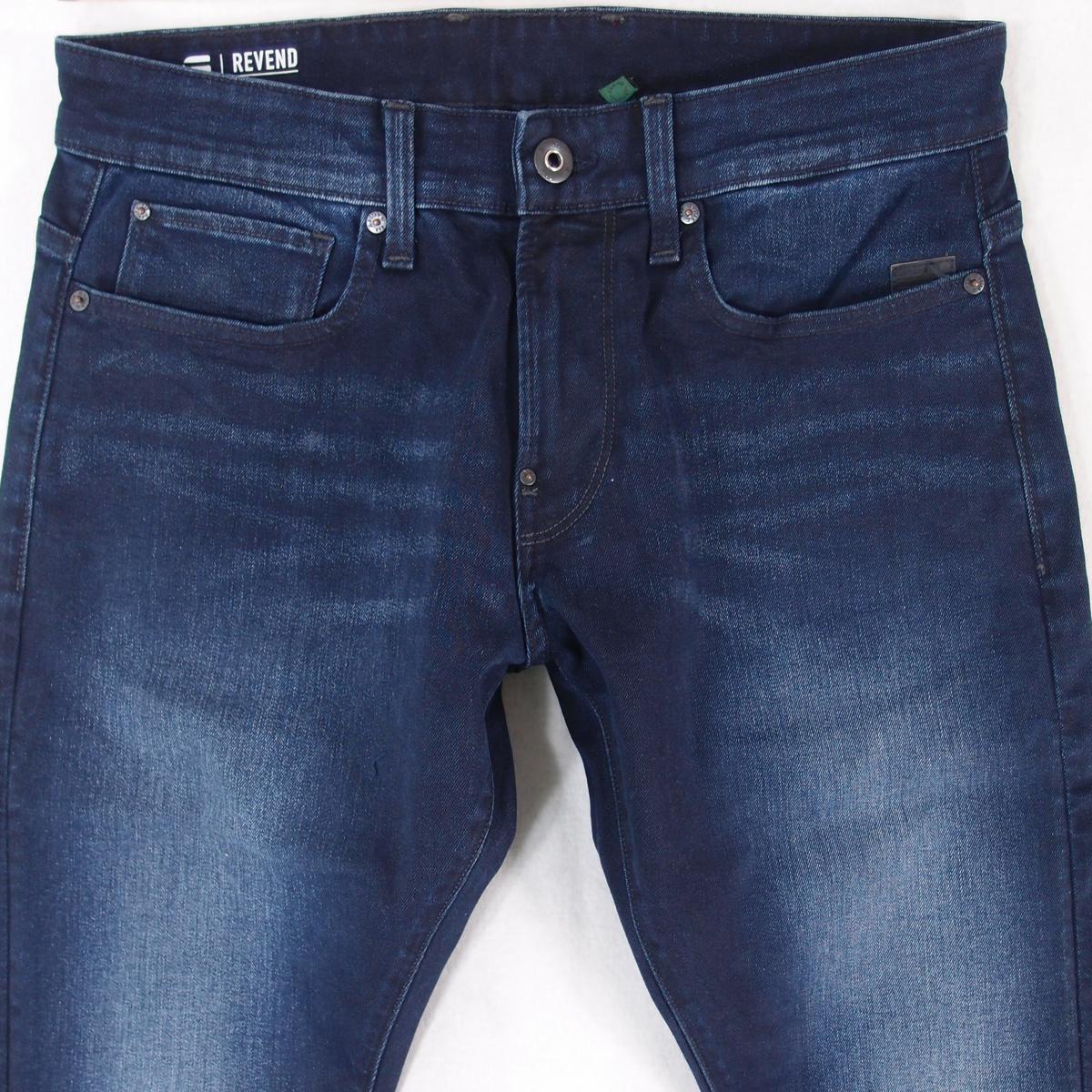 This image could not be displayed