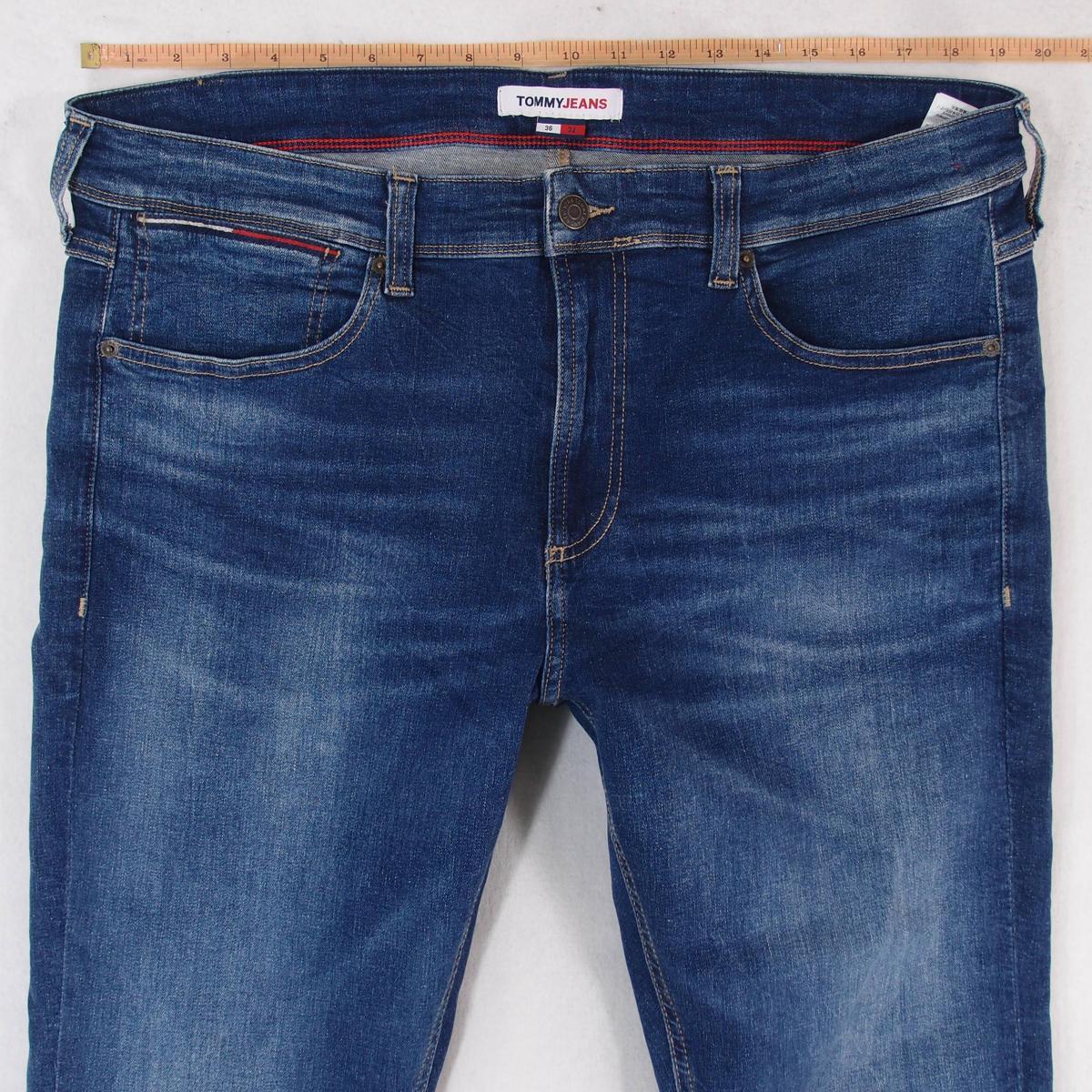 This image could not be displayed