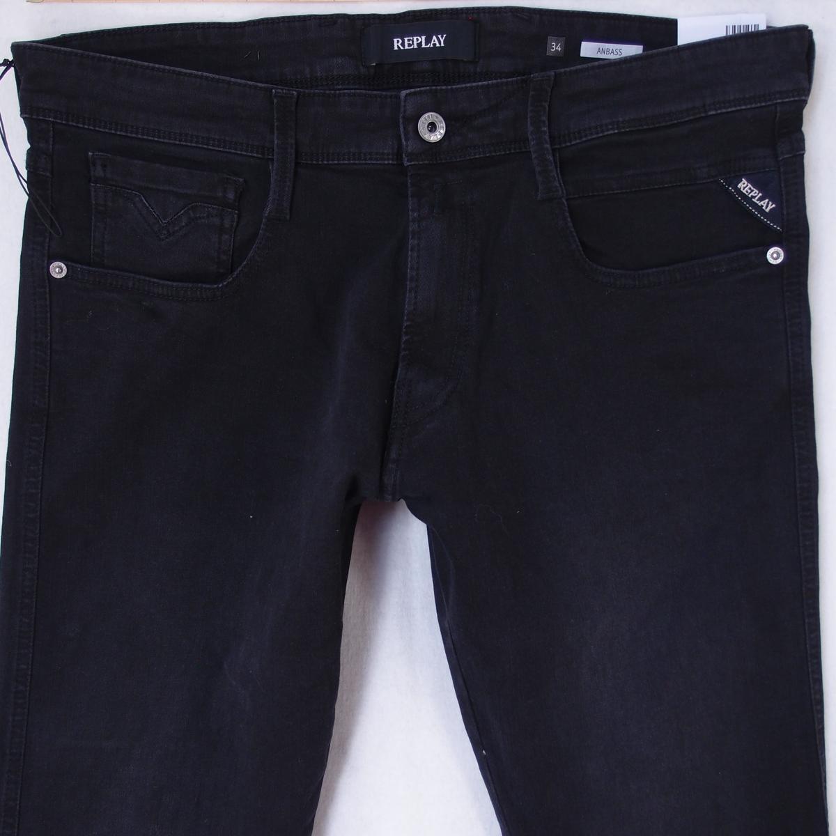 This image could not be displayed