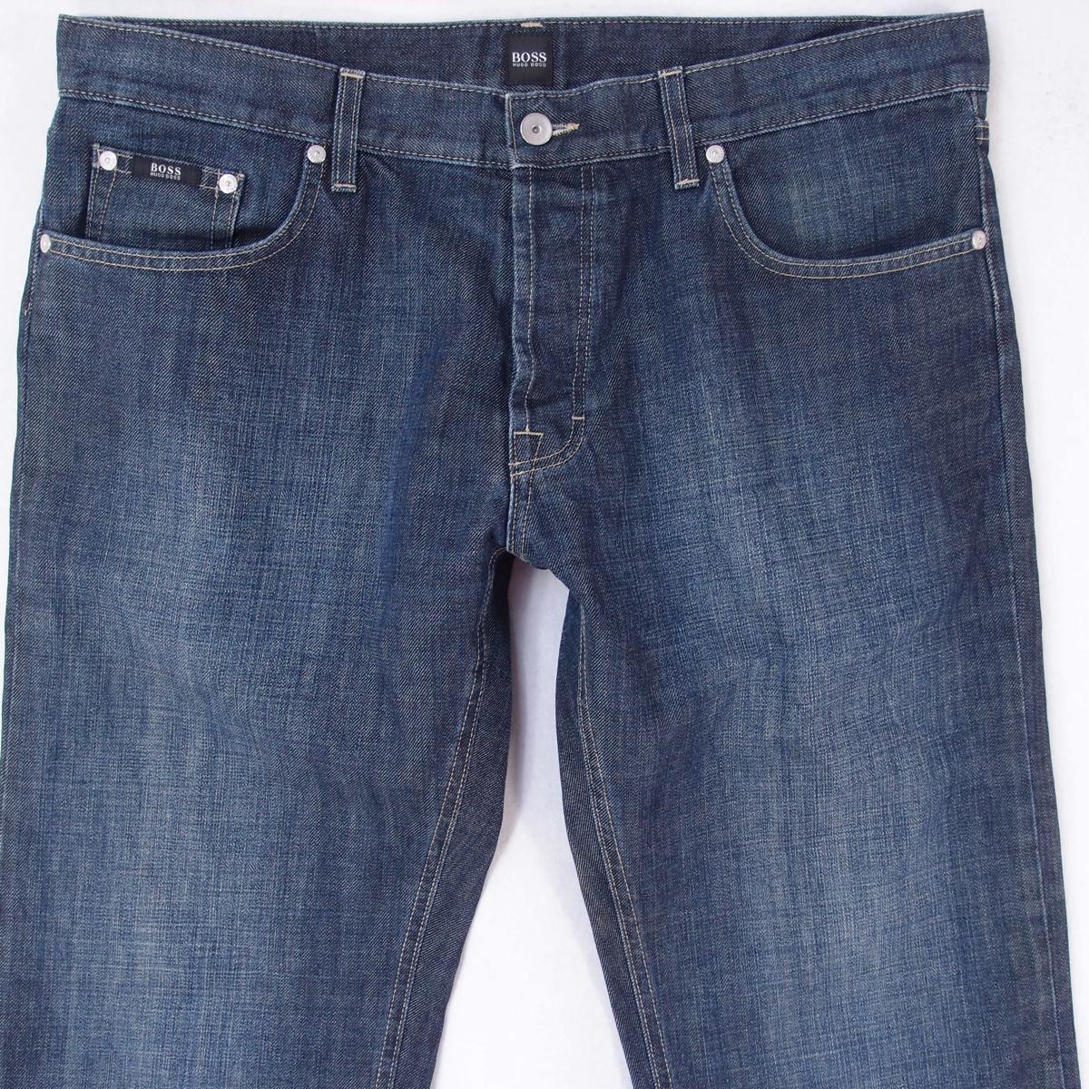 This image could not be displayed