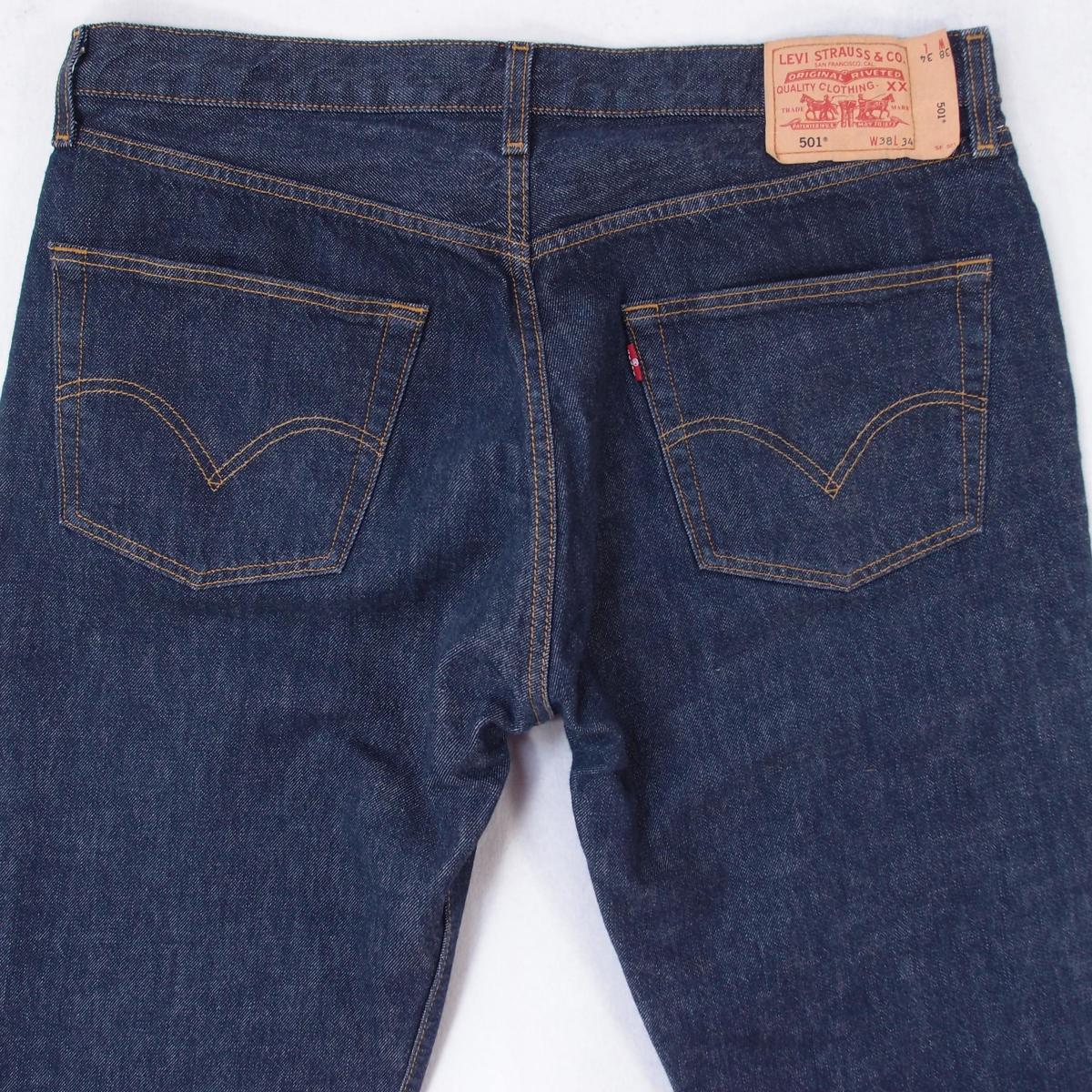 This image could not be displayed