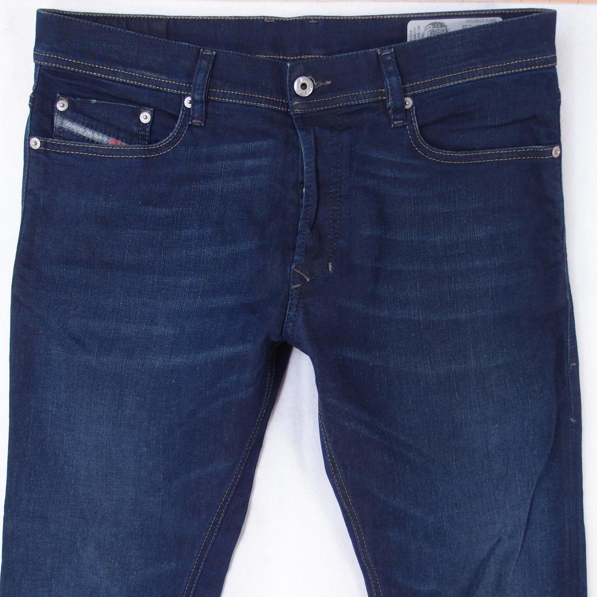 This image could not be displayed