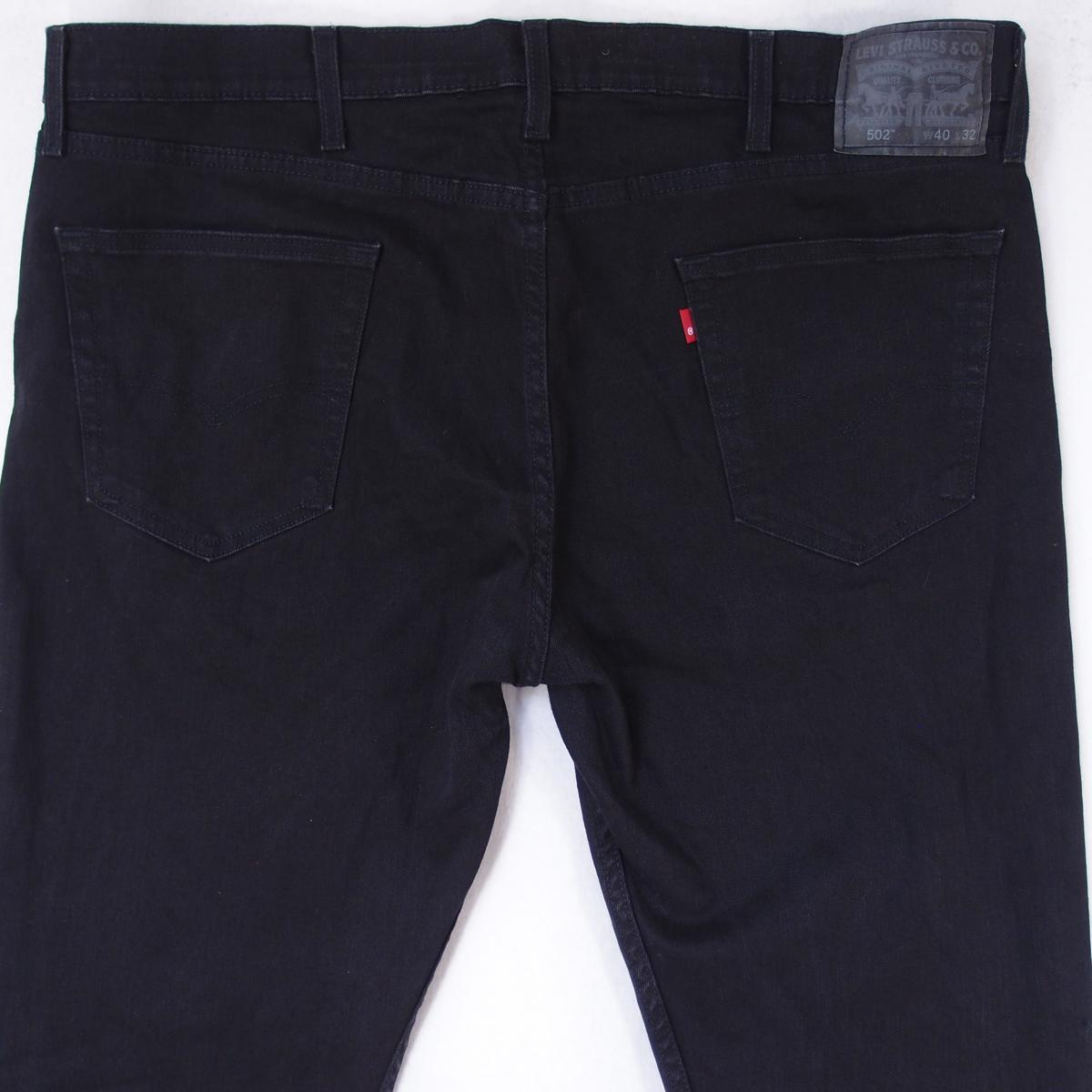 This image could not be displayed