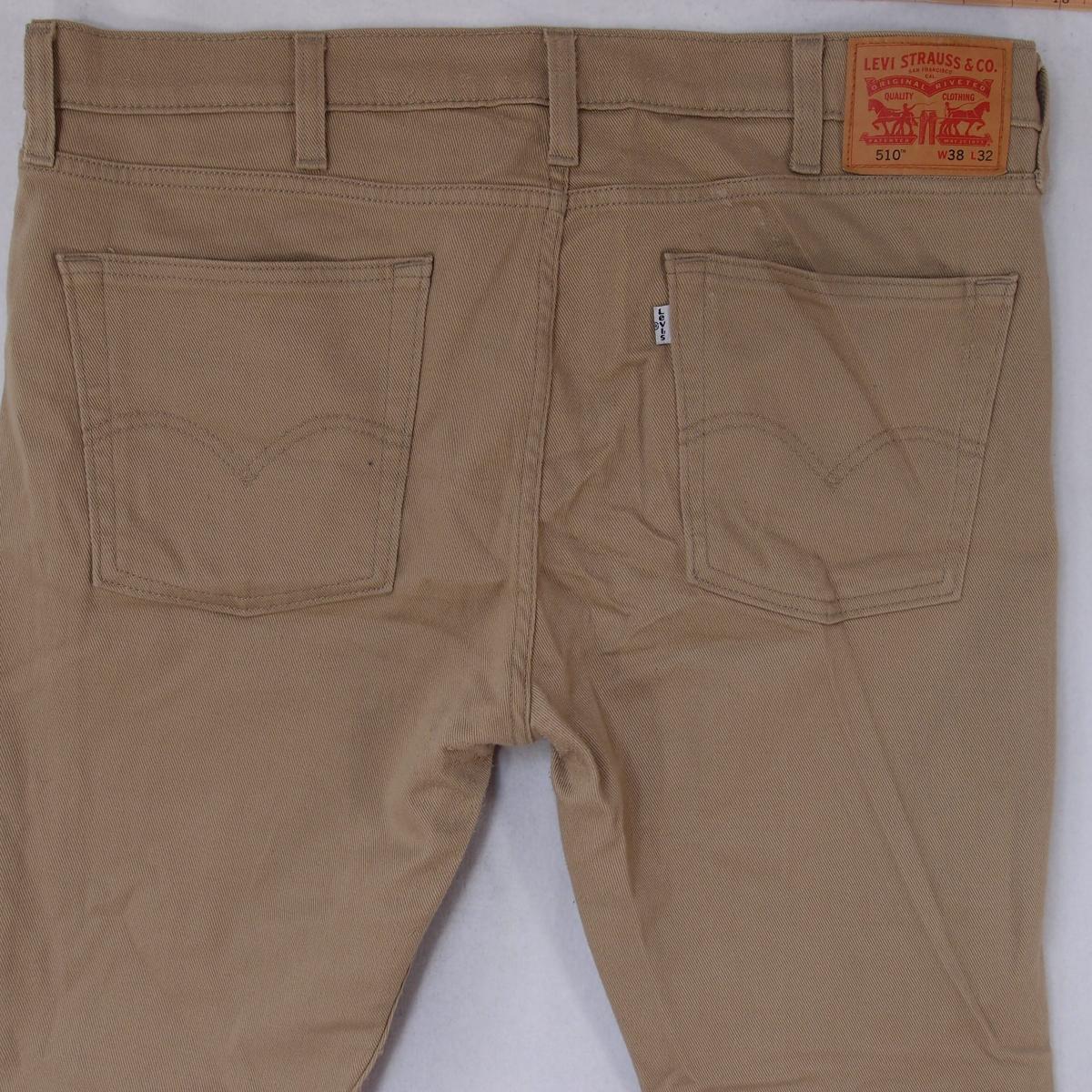 This image could not be displayed