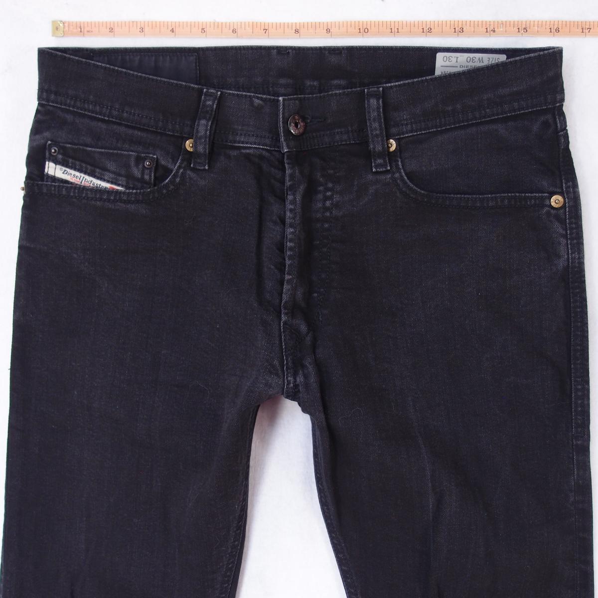 This image could not be displayed