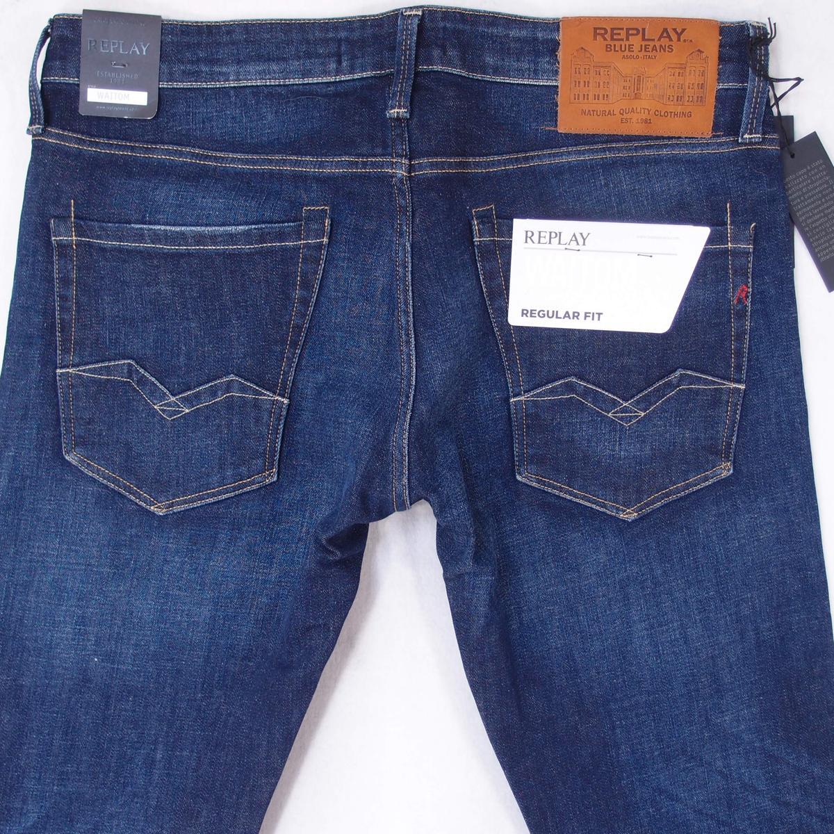 This image could not be displayed