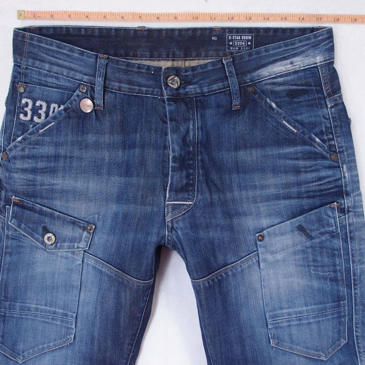 This image could not be displayed