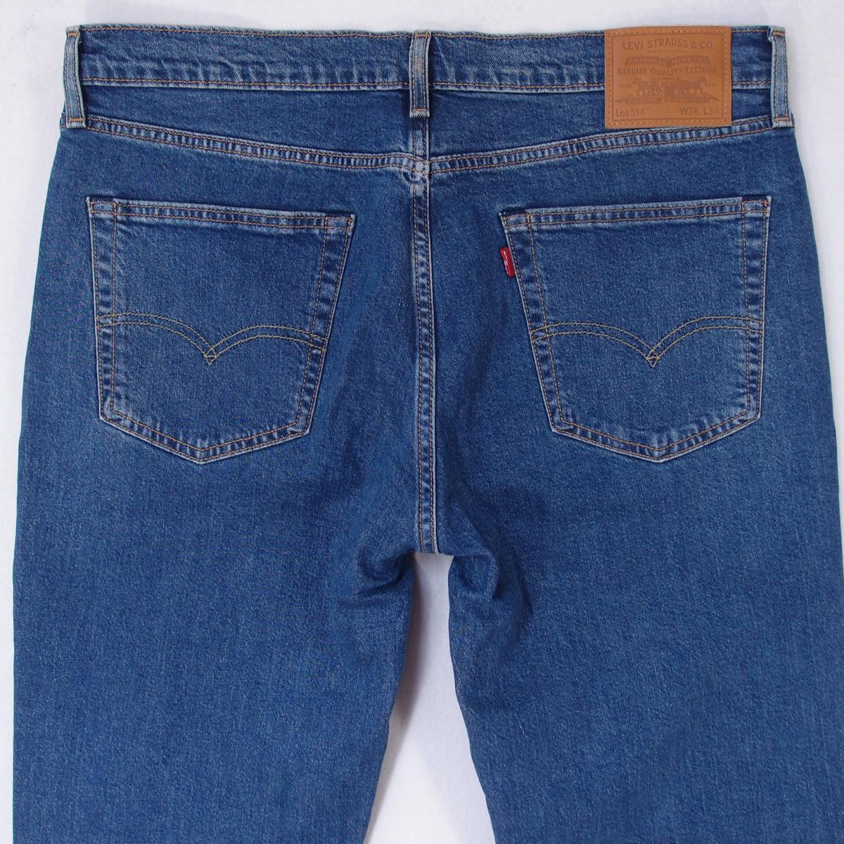 This image could not be displayed