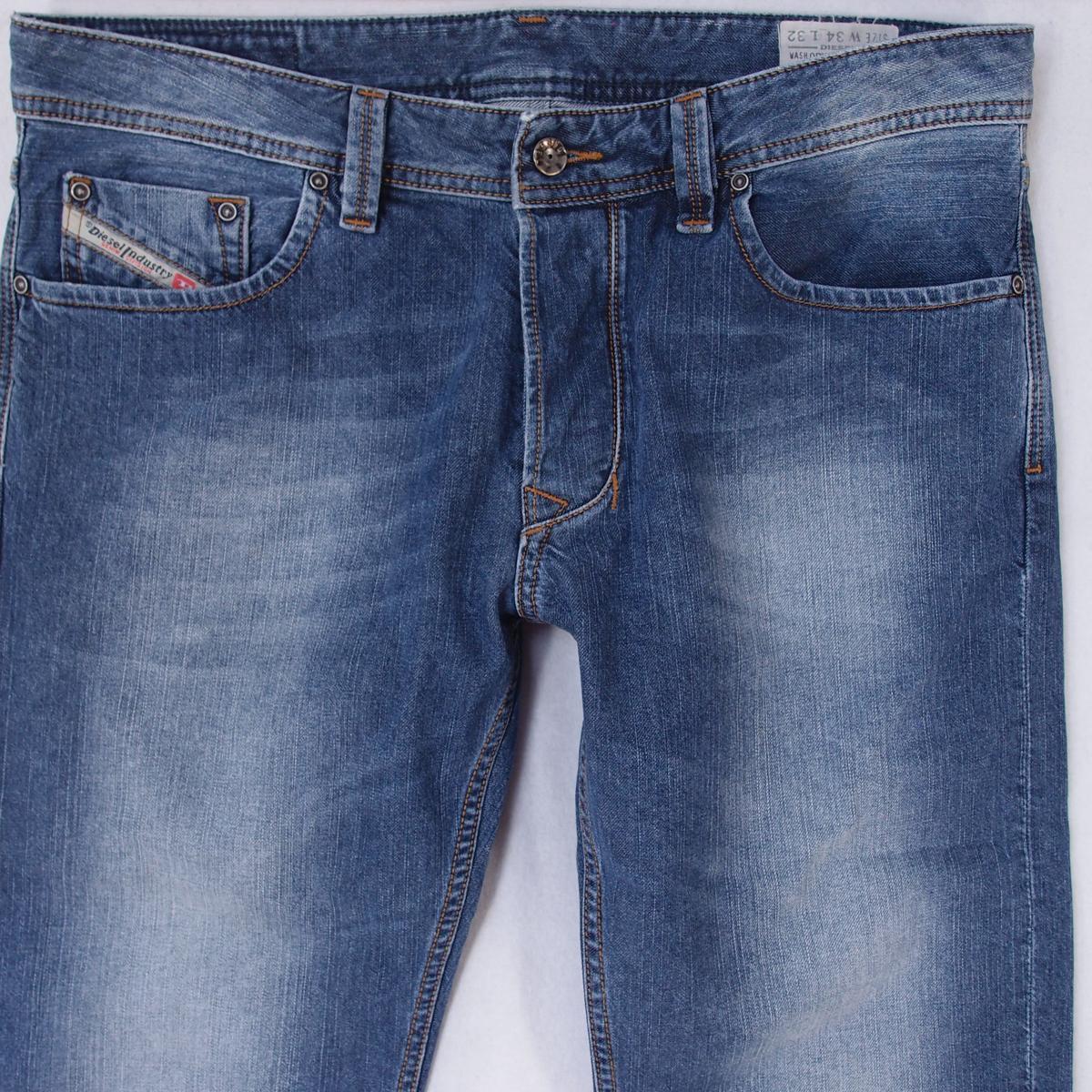 This image could not be displayed