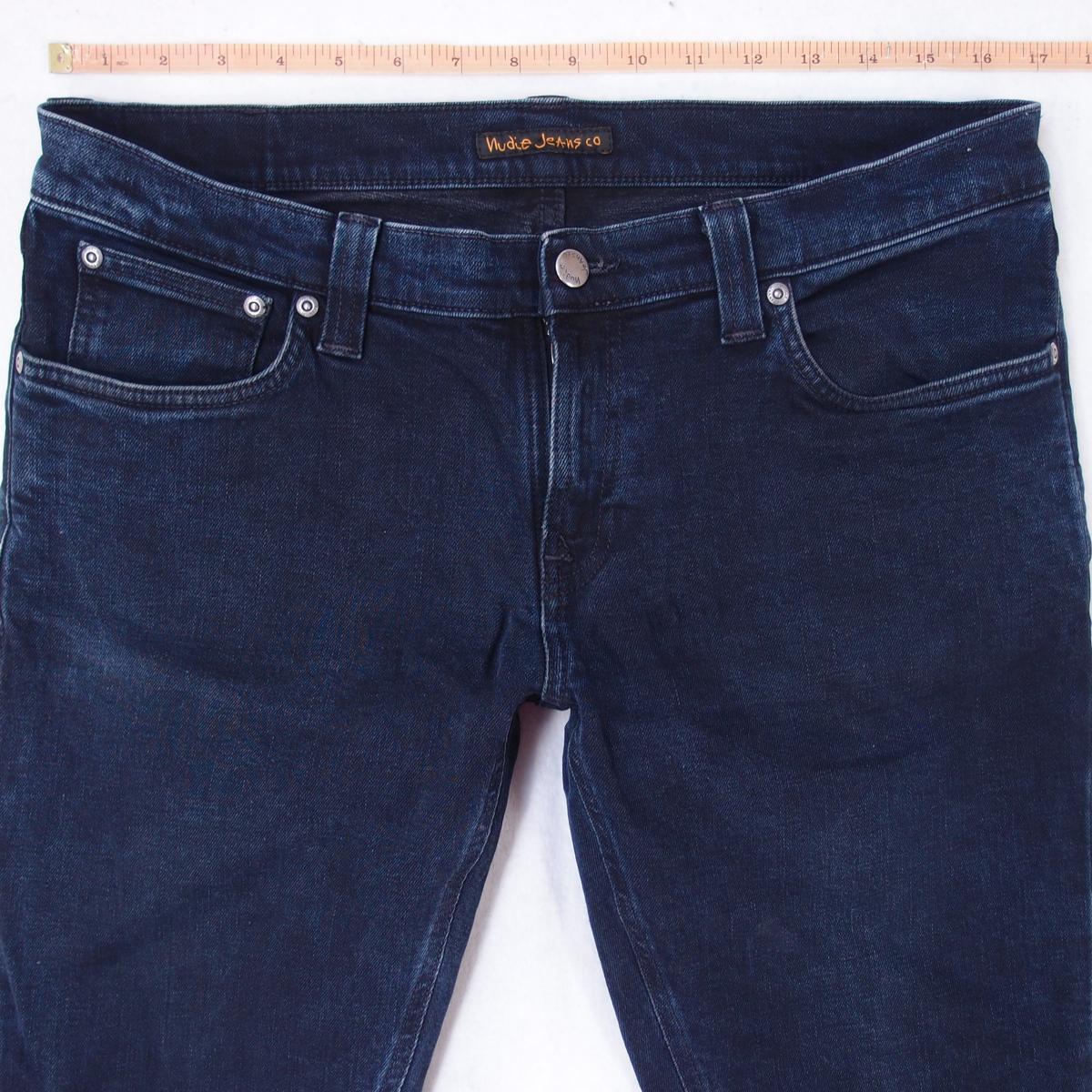 This image could not be displayed