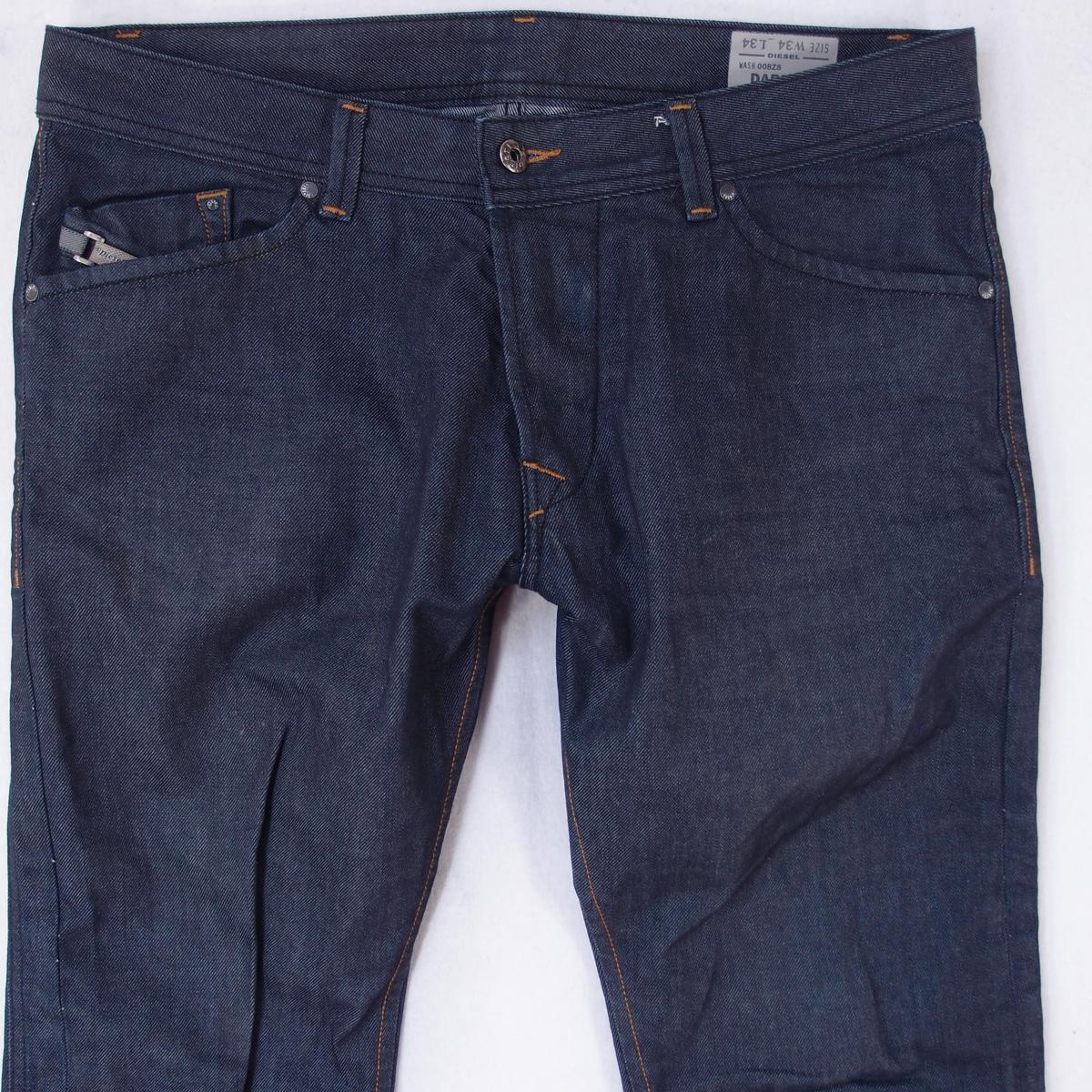 This image could not be displayed