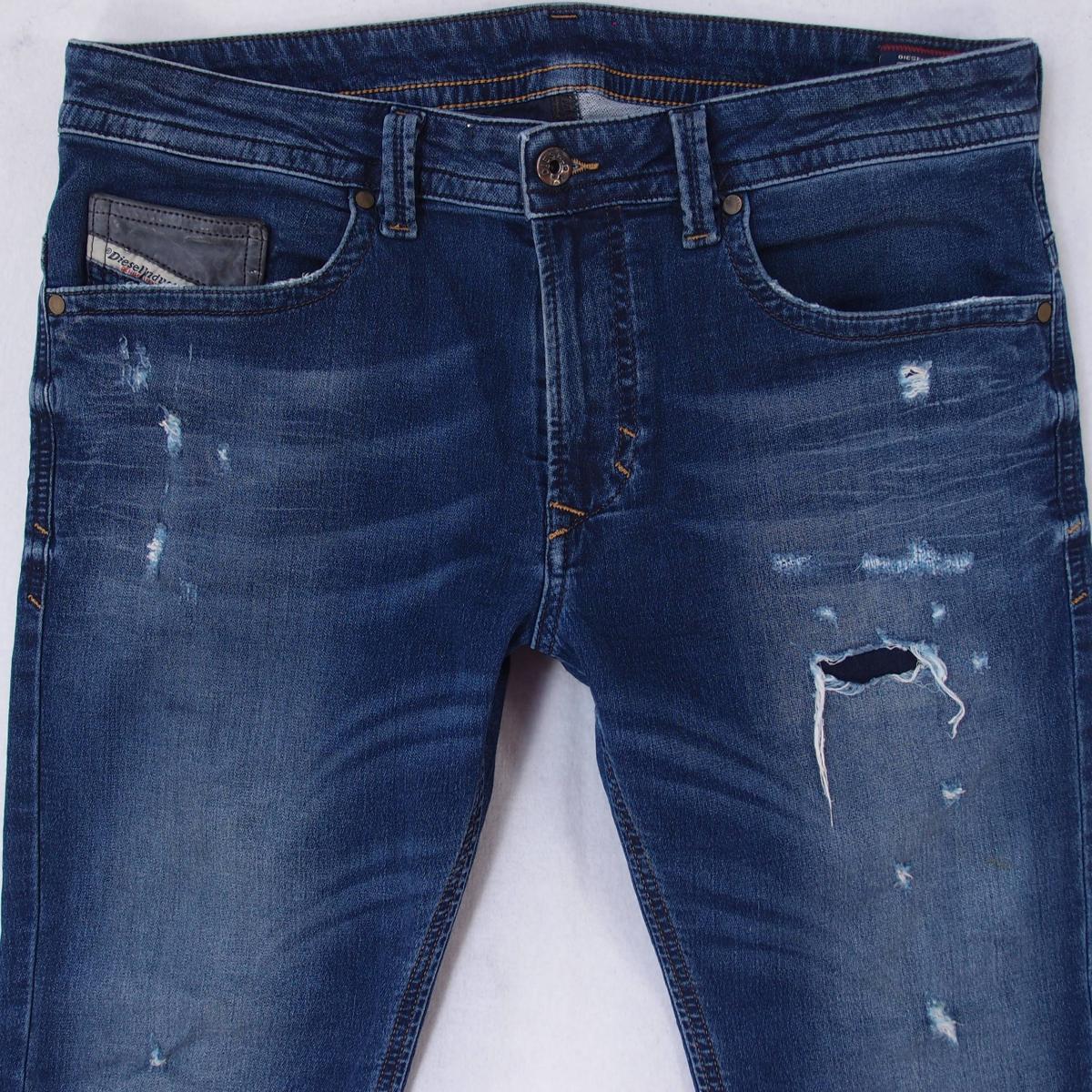 This image could not be displayed