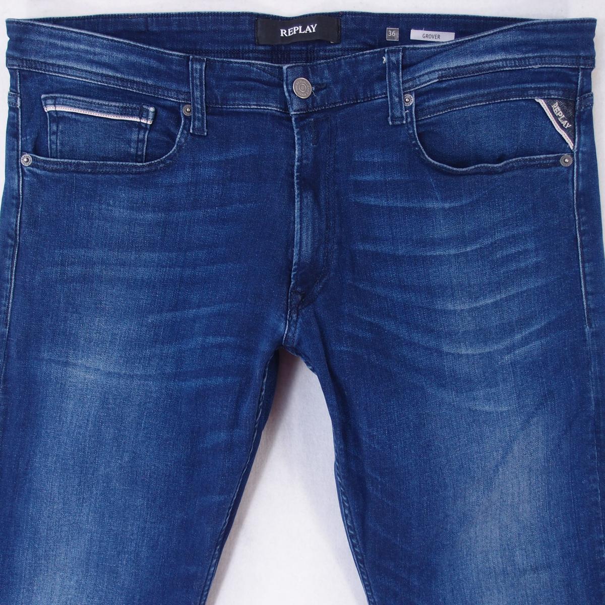 This image could not be displayed