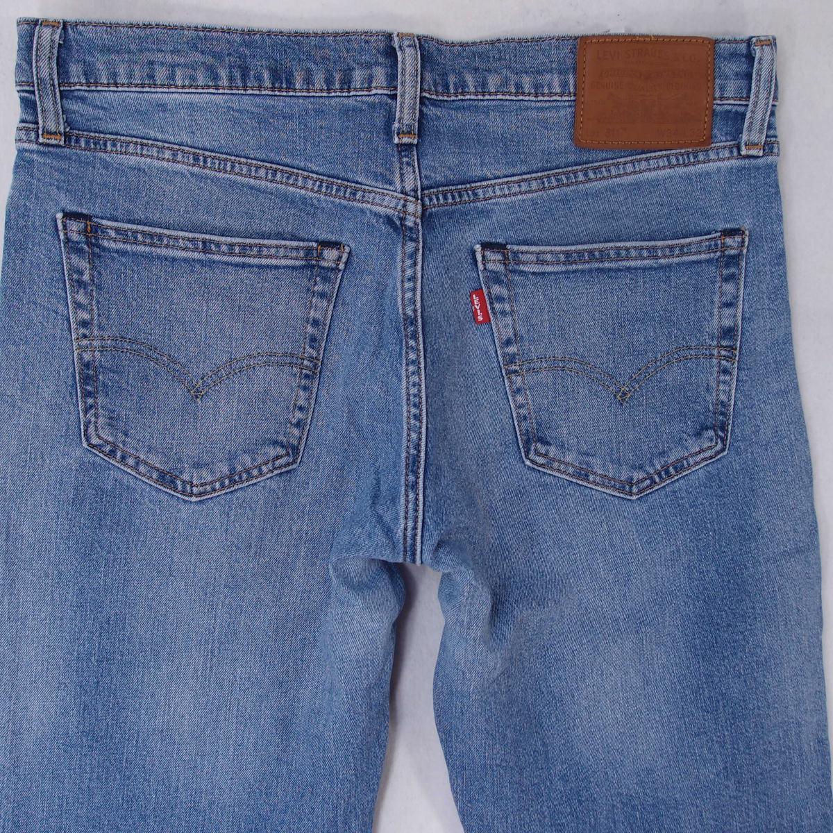 This image could not be displayed