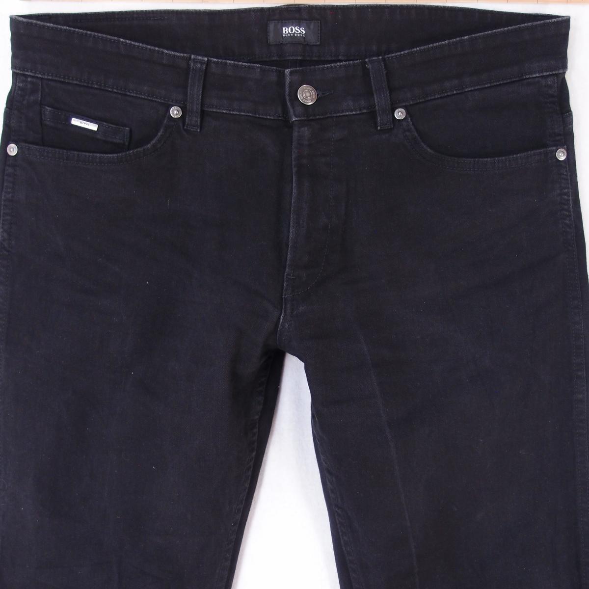 This image could not be displayed