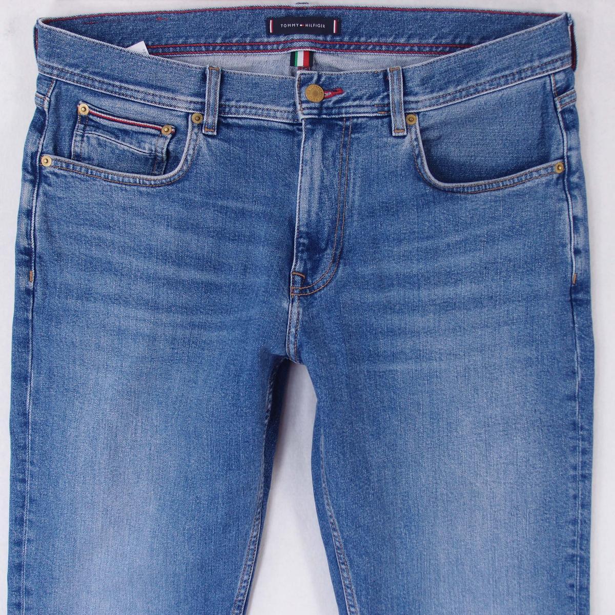 This image could not be displayed