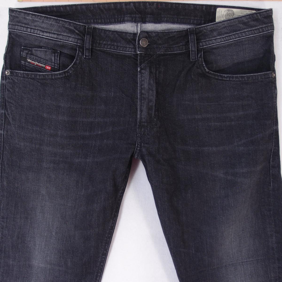 This image could not be displayed