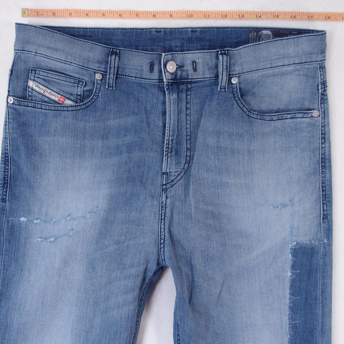 This image could not be displayed