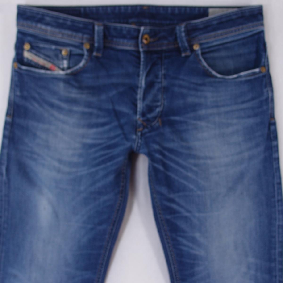 This image could not be displayed