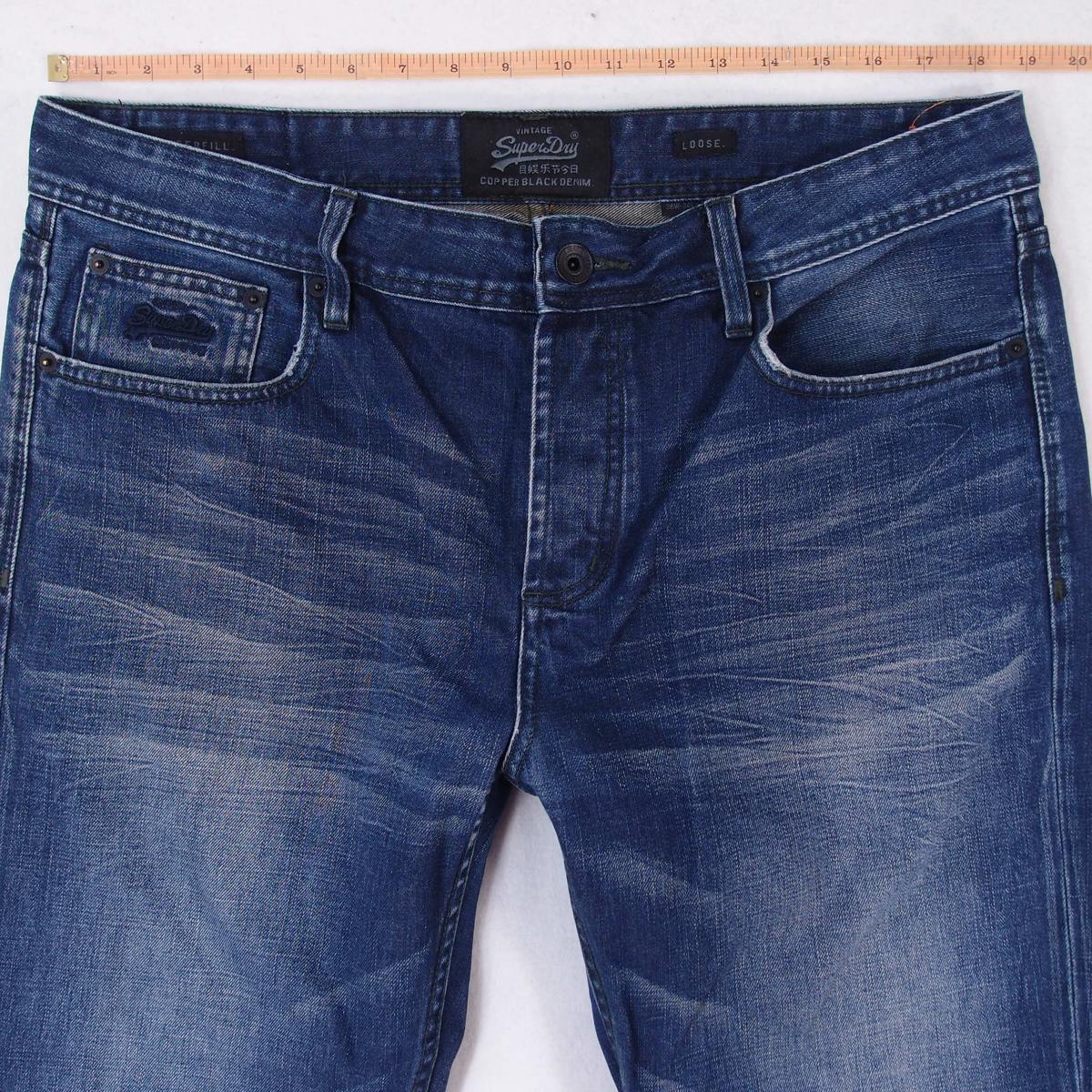 This image could not be displayed