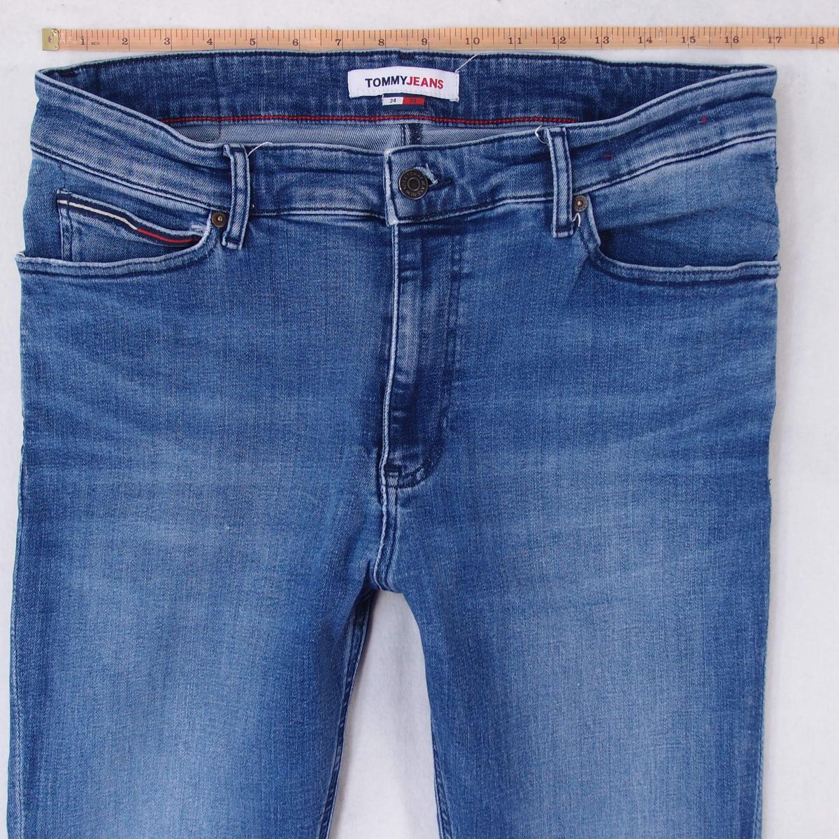 This image could not be displayed