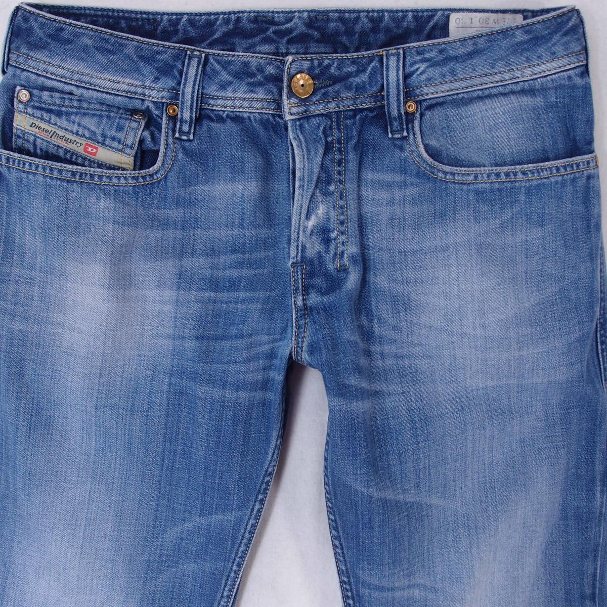 This image could not be displayed