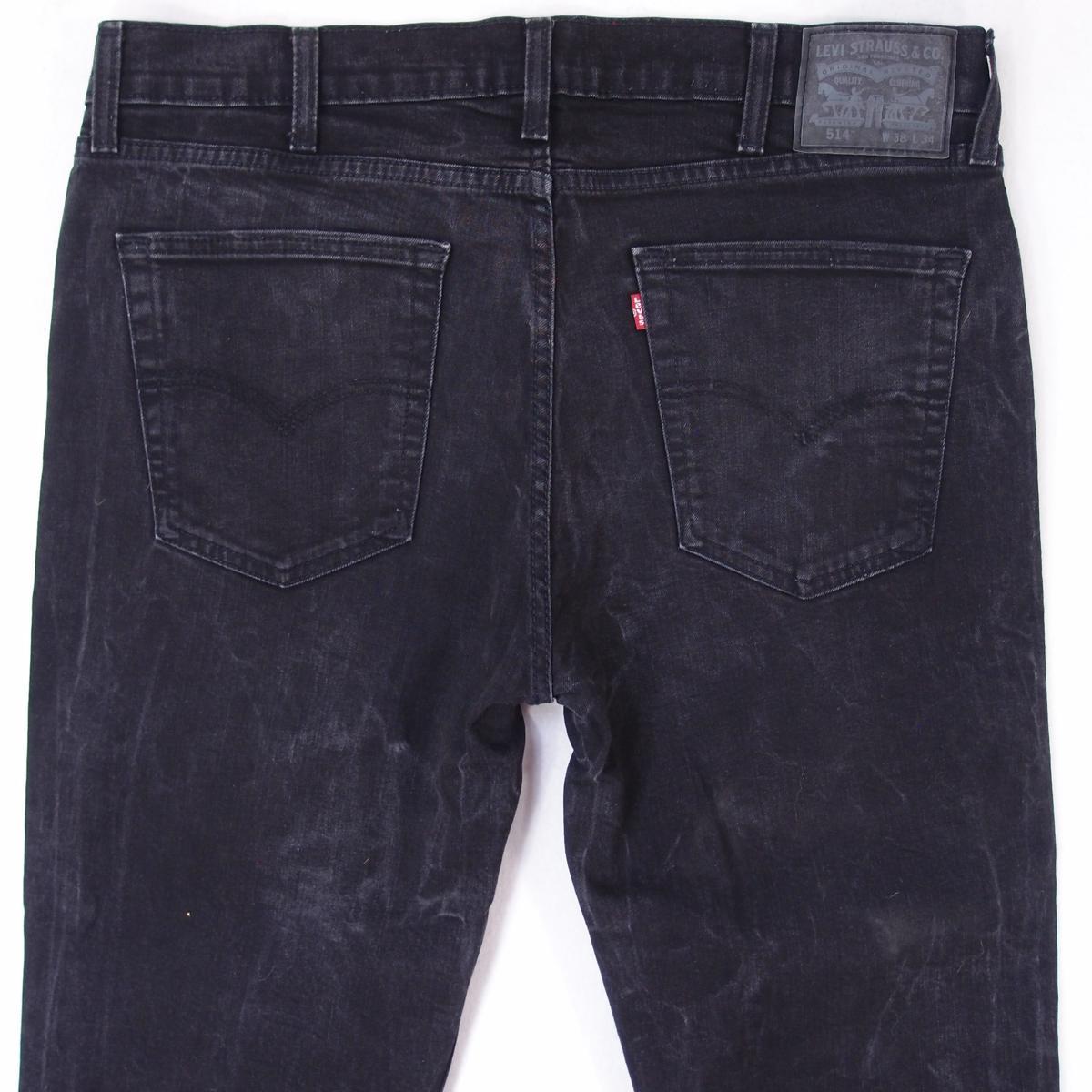 This image could not be displayed