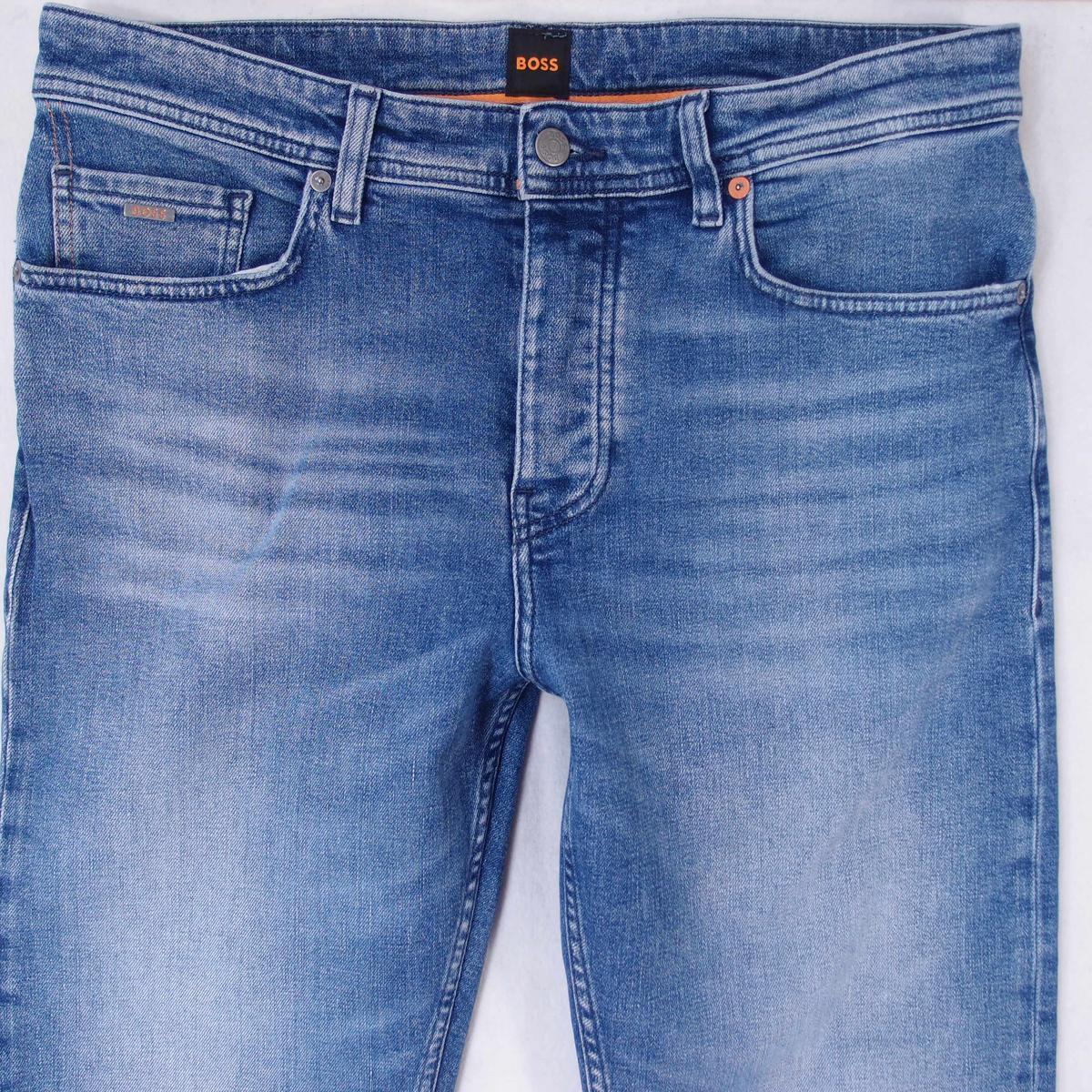 This image could not be displayed