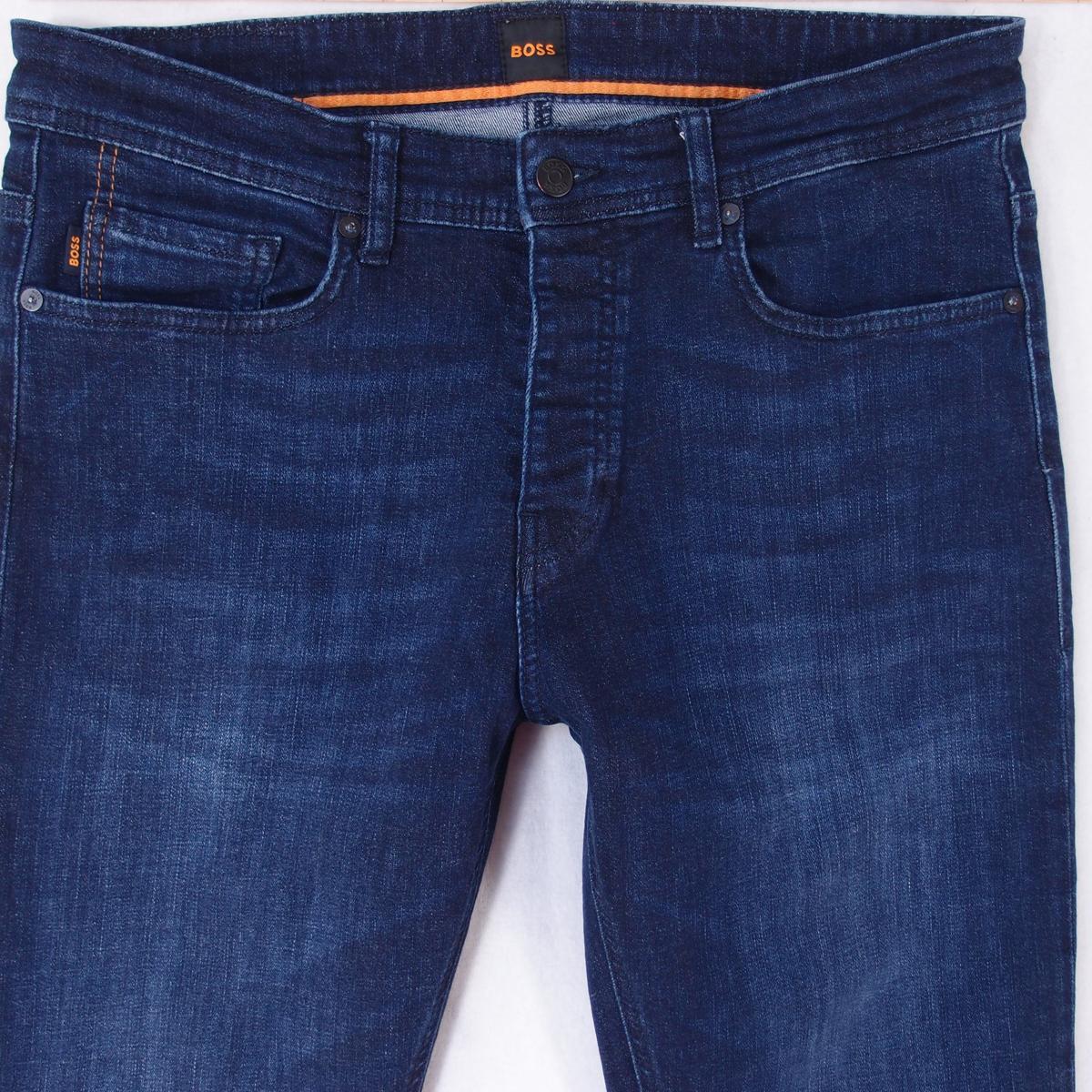 This image could not be displayed