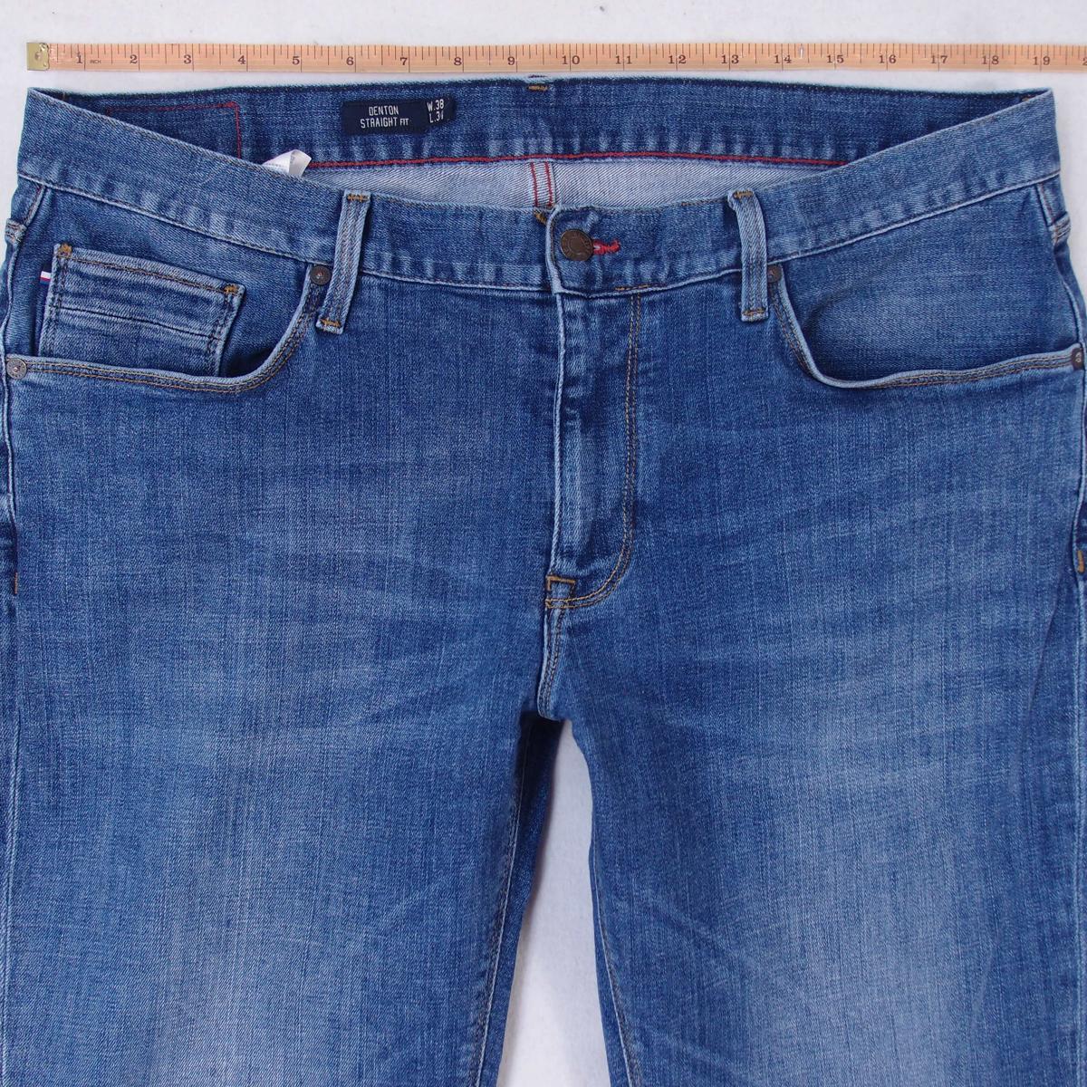 This image could not be displayed