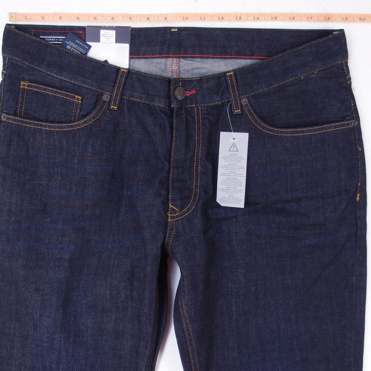 This image could not be displayed