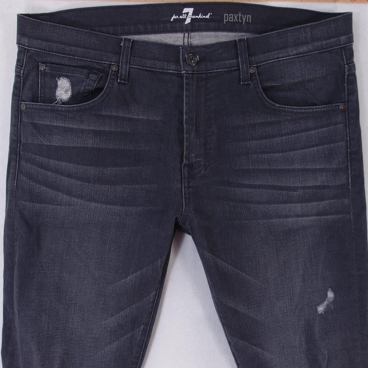 This image could not be displayed