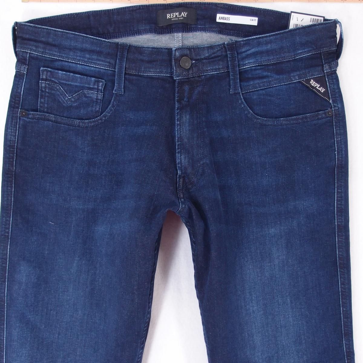 This image could not be displayed