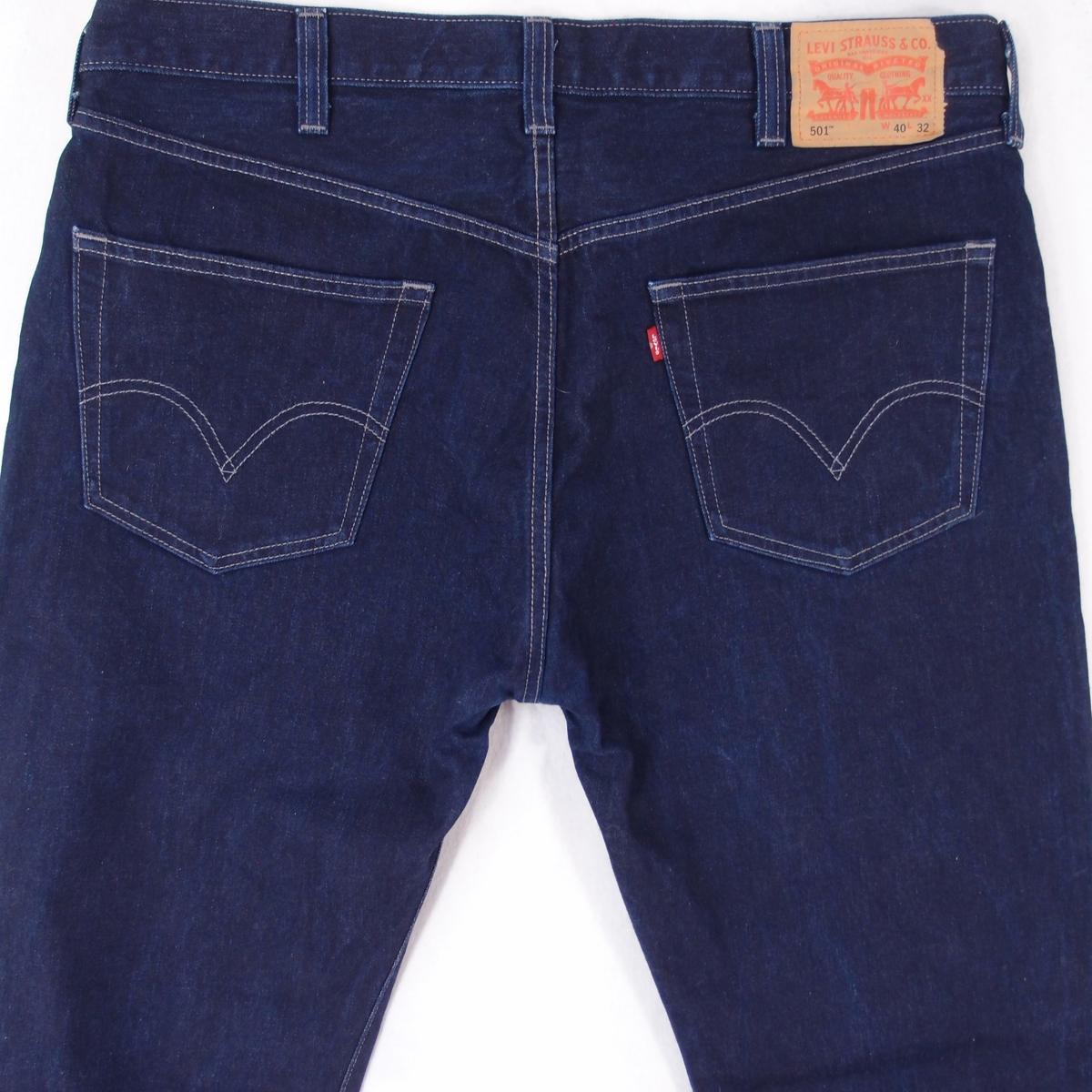 This image could not be displayed