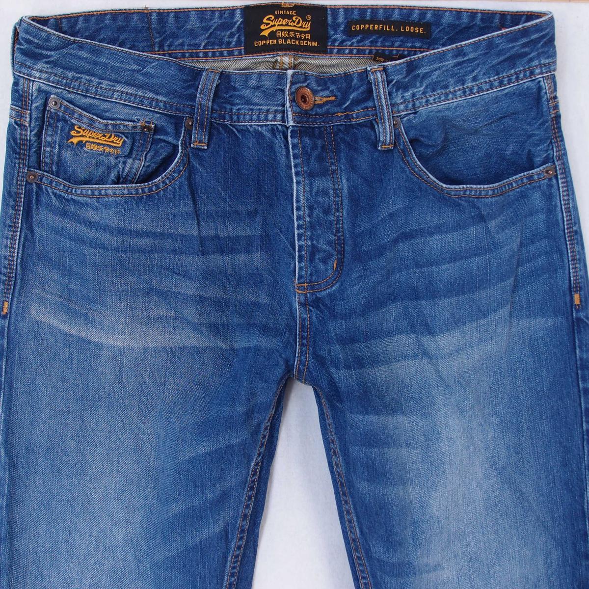 This image could not be displayed