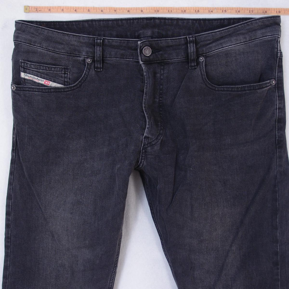 This image could not be displayed